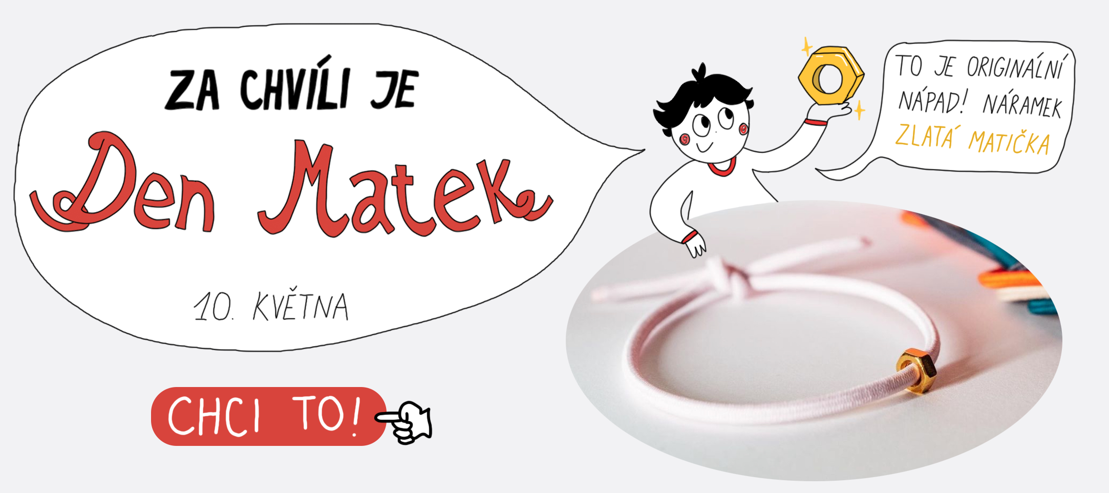 den matek