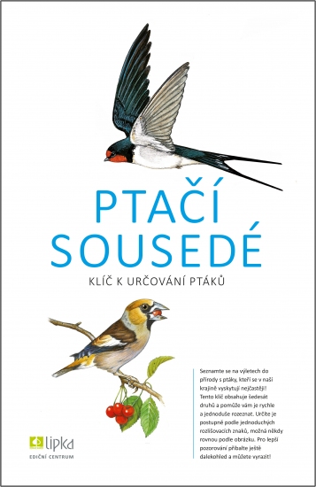 Ptačí sousedé